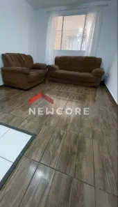 Apartamento com 2 Quartos à venda, 41m² no Sarandi, Porto Alegre