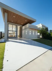 Casa com 3 Quartos à venda, 195m² no Universidade, Vitória da Conquista