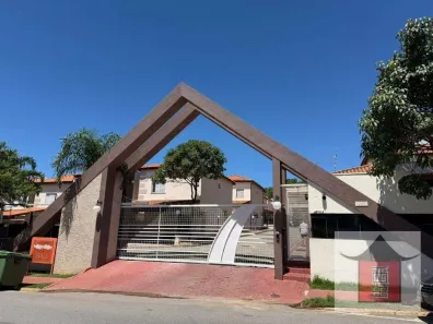 Casa com 4 Quartos à venda, 130m² no Jardim São Carlos, Sorocaba