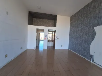 Ponto Comercial para alugar, 35m² no Centro, São Carlos