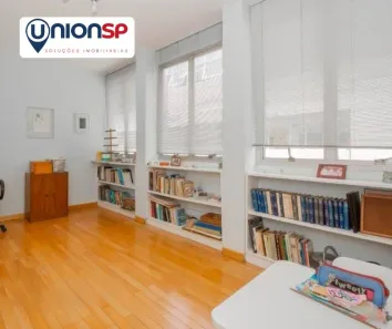 Sala Comercial para alugar, 90m² no Consolação, São Paulo