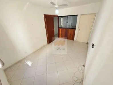 Apartamento com 2 Quartos à venda, 74m² no Passagem, Cabo Frio