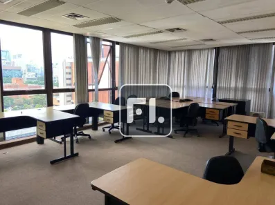 Sala Comercial à venda, 150m² no Vila Cruzeiro, São Paulo