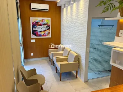 Sala Comercial à venda, 100m² no Petrópolis, Natal