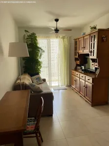 Apartamento com 2 Quartos à venda, 57m² no Parque Reboucas, São Paulo