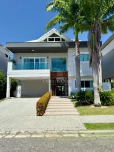 Casa com 4 Quartos à venda, 622m² no Barra da Tijuca, Rio de Janeiro