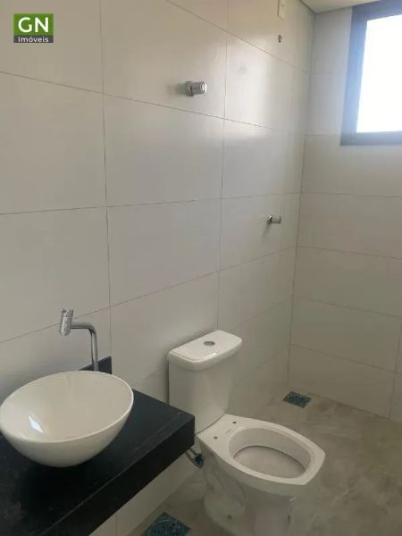Foto 50