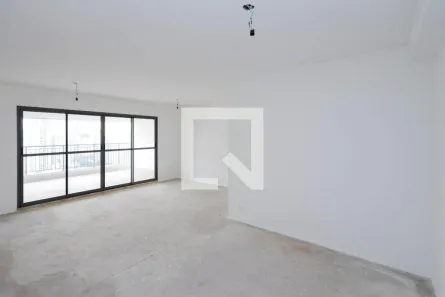 Apartamento com 3 Quartos à venda, 121m² no Vila São José (Ipiranga), São Paulo