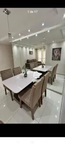 Apartamento com 2 Quartos à venda, 52m² no Casa Verde Alta, São Paulo