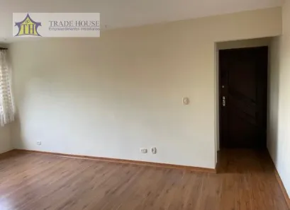 Apartamento com 2 Quartos à venda, 72m² no Jabaquara, São Paulo