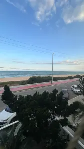 Apartamento com 4 Quartos para alugar, 160m² no Praia do Pecado, Macaé
