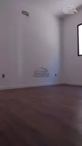 Apartamento com 2 Quartos à venda, 56m² no São Manoel, Americana
