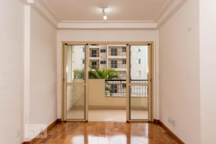 Apartamento com 3 Quartos à venda, 85m² no Vila Guarani (Z Sul), São Paulo