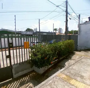 Casa com 3 Quartos à venda, 120m² no Lagoa Nova, Natal