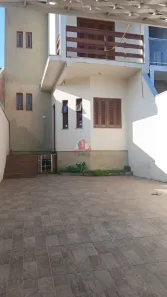 Casa com 3 Quartos à venda, 150m² no Santos Dumont, São Leopoldo