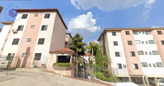 Apartamento com 3 Quartos à venda, 106m² no Jardim Faculdade, Sorocaba