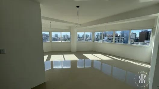 Apartamento com 3 Quartos à venda, 120m² no Tramandaí, Tramandaí