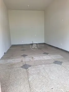 Ponto Comercial para alugar, 30m² no Cidade Santos Dumont, Jundiaí