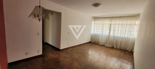 Apartamento com 4 Quartos à venda, 167m² no Lapa, São Paulo