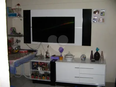 Casa com 4 Quartos à venda, 250m² no Saúde, São Paulo