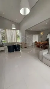 Casa com 3 Quartos à venda, 220m² no Centro, Embu-Guaçu