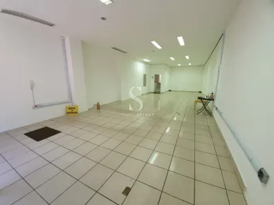 Prédio Comercial à venda, 400m² no Vila Buarque, São Paulo