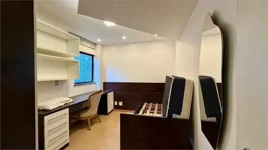 Apartamento com 5 Quartos à venda, 427m² no Ponta Verde, Maceió