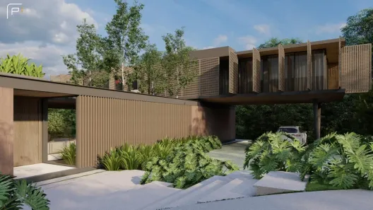 Casa de Condomínio com 5 Quartos à venda, 700m² no , Araçoiaba da Serra