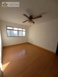 Apartamento com 2 Quartos à venda, 62m² no Água Funda, São Paulo