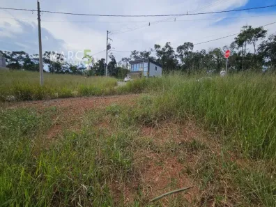 Lote/Terreno à venda, 397m² no Centro, Arujá