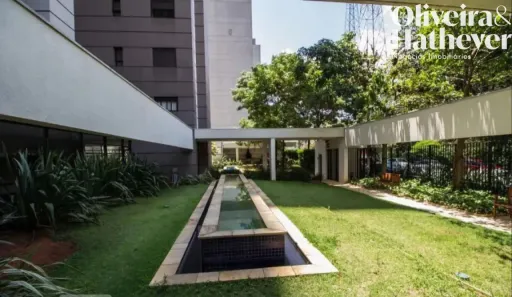 Apartamento com 2 Quartos à venda, 87m² no Pinheiros, São Paulo