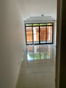 Apartamento com 3 Quartos à venda, 100m² no Jardim América, Ribeirão Preto