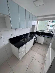 Apartamento com 2 Quartos à venda, 56m² no Piedade, Jaboatão dos Guararapes