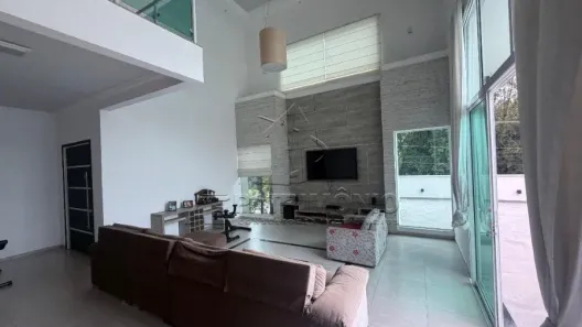 Casa de Condomínio com 4 Quartos à venda, 589m² no Região Oeste, Sorocaba