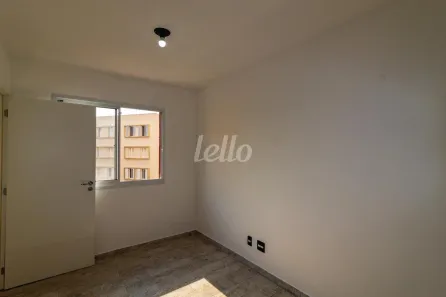 Apartamento com 1 Quarto para alugar, 33m² no Liberdade, São Paulo