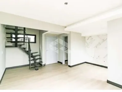 Apartamento com 2 Quartos à venda, 55m² no Jardim Botânico, Porto Alegre