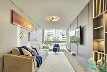 Apartamento com 2 Quartos à venda, 71m² no , Xangri-Lá