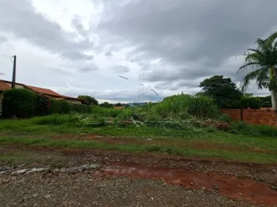 Lote/Terreno à venda, 1050m² no , Araçoiaba da Serra