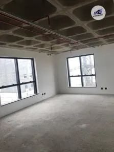 Sala Comercial para alugar, 41m² no Centro, São Caetano do Sul