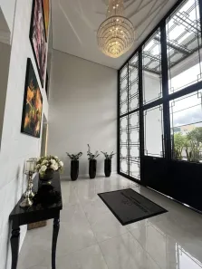 Apartamento com 3 Quartos à venda, 150m² no Centro, Jaraguá do Sul