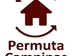Miniatura da foto de Grupo Permuta Campinas