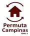 Miniatura da foto de Grupo Permuta Campinas