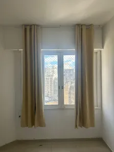 Apartamento com 1 Quarto à venda, 32m² no Vila Buarque, São Paulo