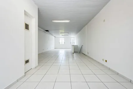 Ponto Comercial com 3 Quartos para alugar, 95m² no Mooca, São Paulo