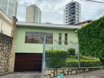Casa com 3 Quartos à venda, 280m² no Jardim Avelino, São Paulo