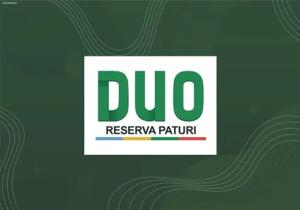 Apartamento com 2 Quartos à venda, 46m² no Fazenda Grande II, Salvador