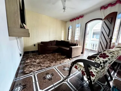 Casa com 3 Quartos à venda, 240m² no Jardim Ottawa, Guarulhos