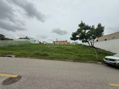 Lote/Terreno à venda, 360m² no Além Ponte, Sorocaba