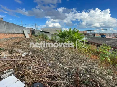 Casa com 3 Quartos à venda, 100m² no São Caetano, Betim