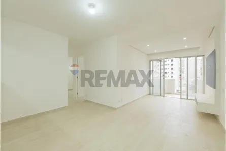 Apartamento com 2 Quartos à venda, 61m² no Chácara Inglesa, São Paulo